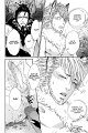 loup-garou-gokou-dangerous-pleasure-hide_and_seek_v01_ch09_pg037-jpg kopie